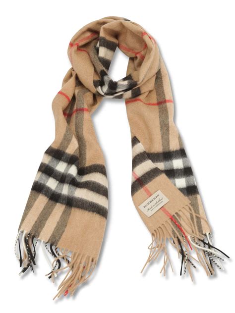 Burberry Scarf for sale 